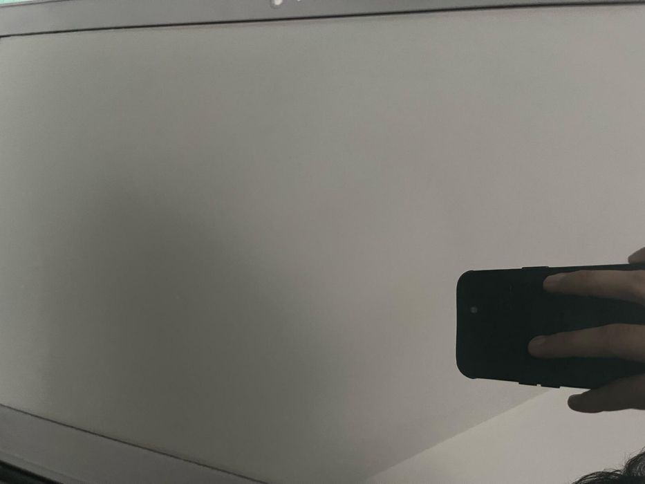 Laptop 110-15 ideapad