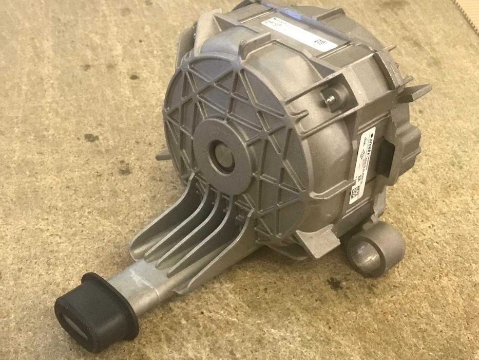 Motor inverter masina de spalat Arcelik 2843120100/ R20