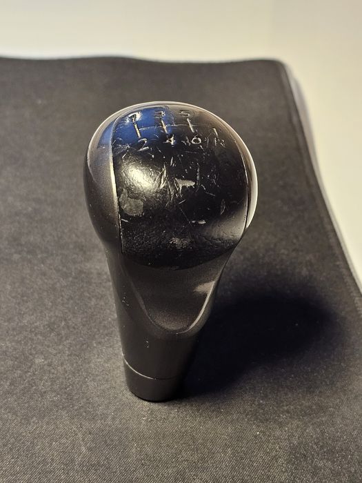 honda civic 2006-2011 (piese)