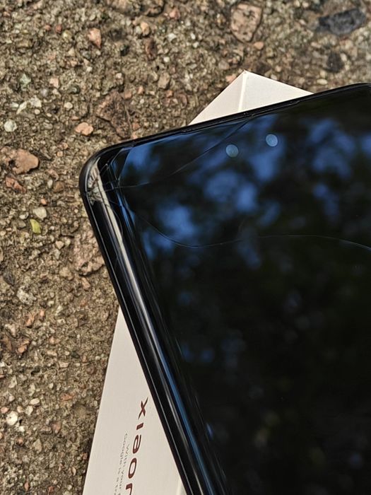 Обменя Samsung s20 Ultra