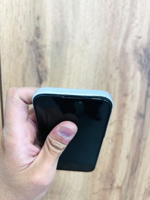 Продам обменяю Iphone 17 pro
