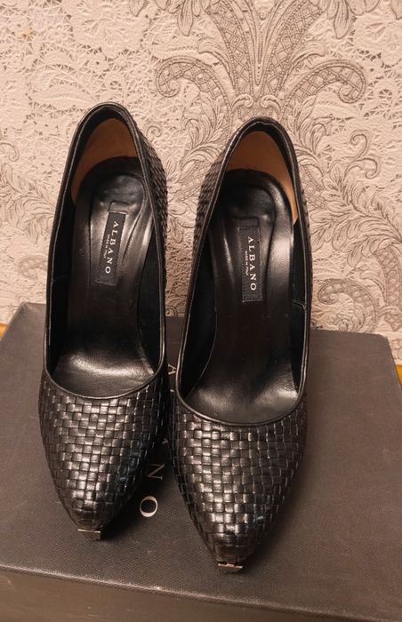 Туфли женские продам