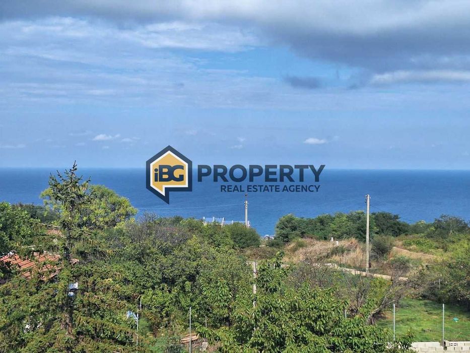 Продава се Двустаен апартамент в Бяла - 70 кв.м за 547 €/кв.м - Снимка #6