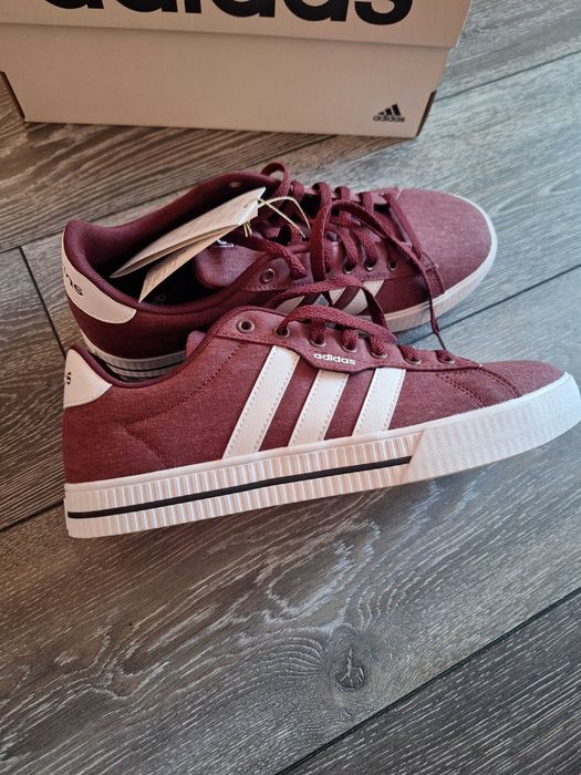 Кецове Adidas daily 44
