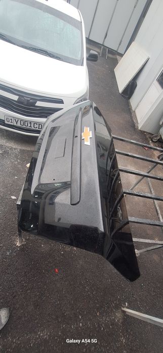 Жентра бабина, инжектор, бензин насос, яна бошка запчастлар.