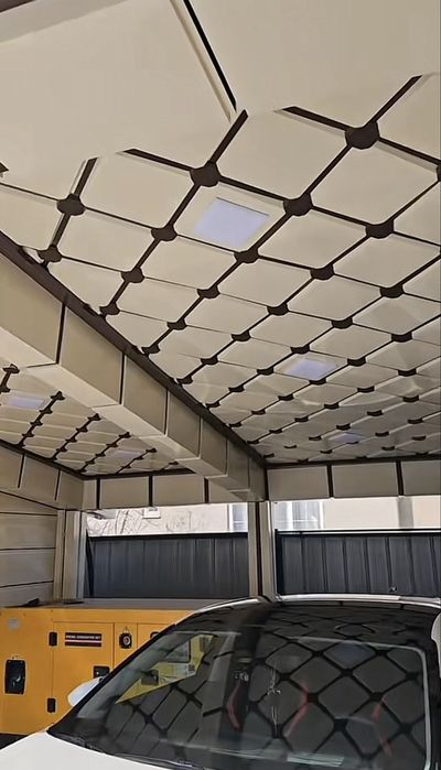 Материал Туникафон. 4000тг