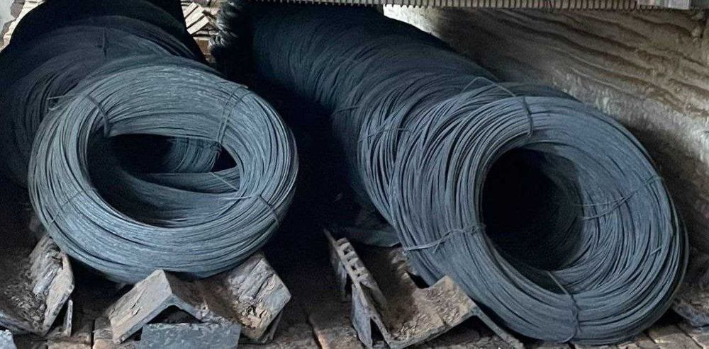 Проволока ВР VR sim optom narxda Kuygan sim