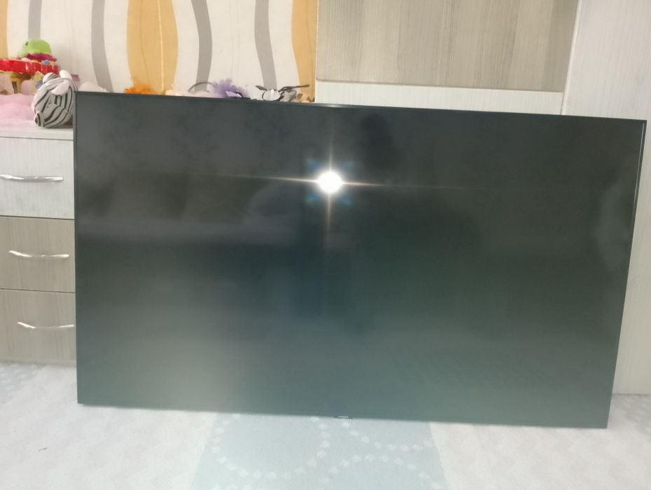 Samsung UE55TU7092UXXH