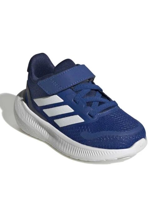 Adidas Run Falcon 5, номера 23, 24, 25 и 27