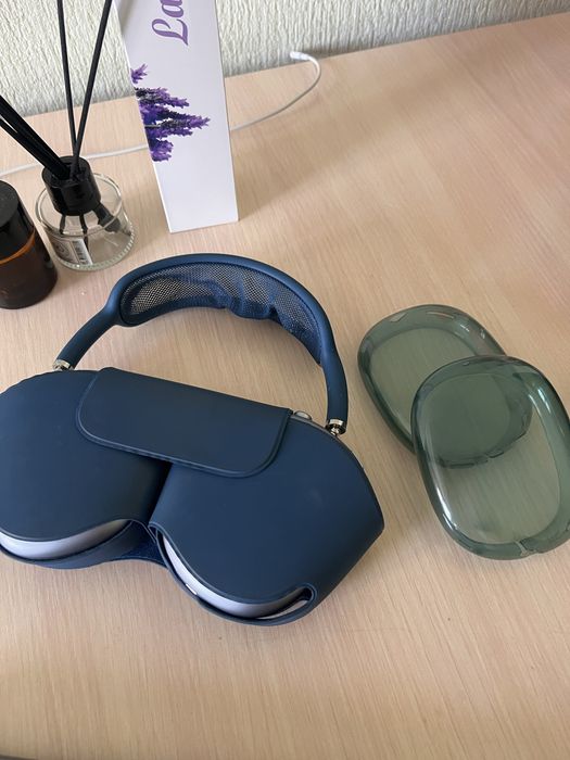 Airpods Max 1-го поколения