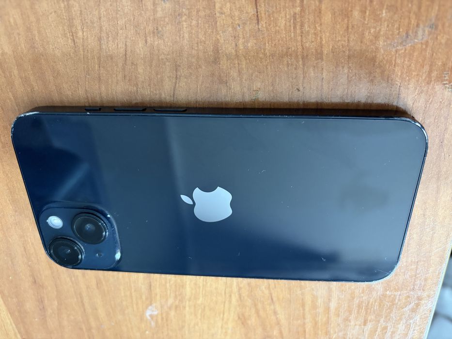 iphone 14 б/у, 256 ГБ