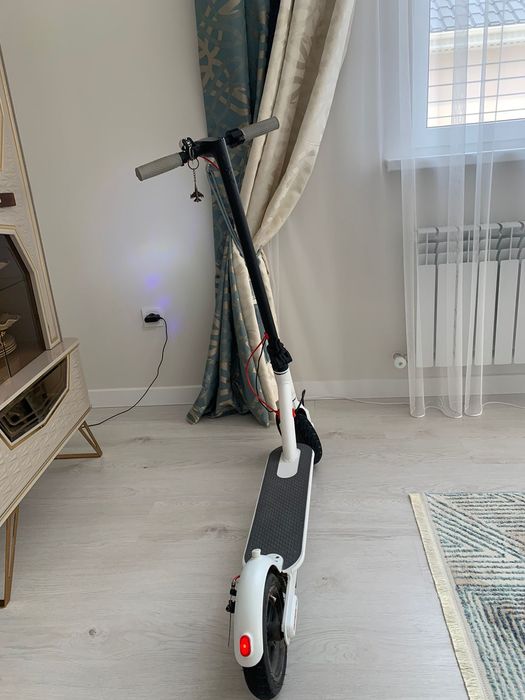 Сомакат электроный