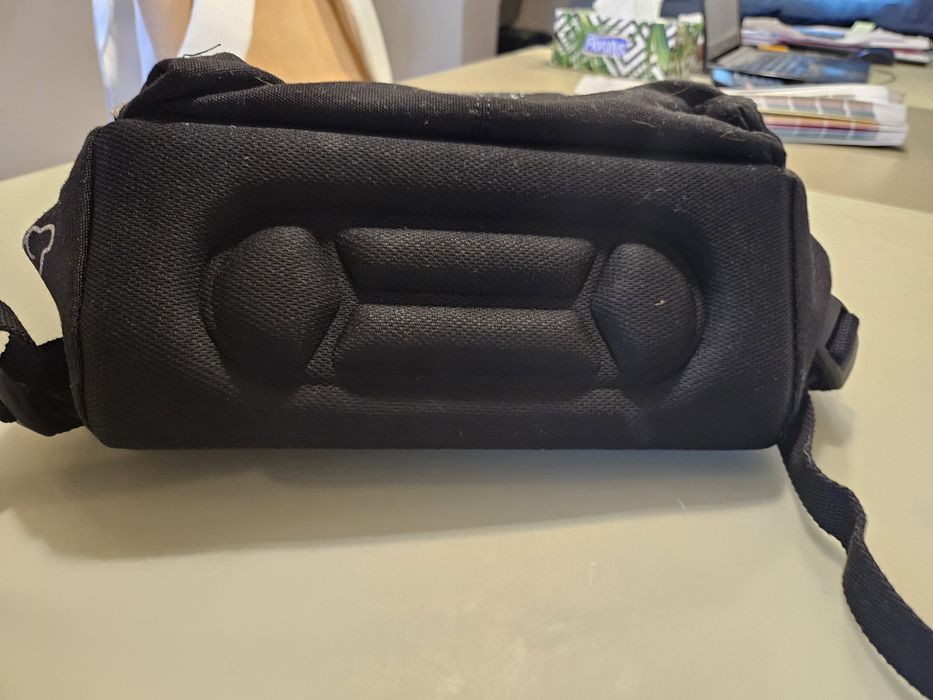 Раница Ruba Cuori