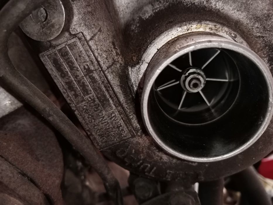 MAZDA 6  2.0D 136 hp  на части