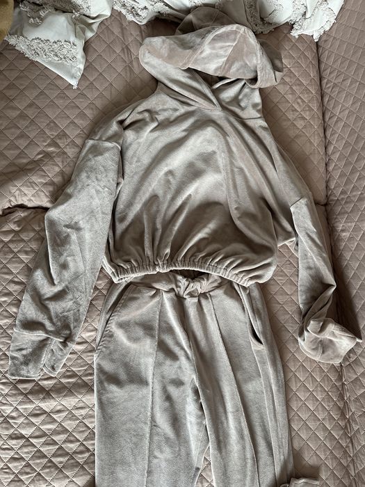 Compleu Ramona Badescu XS/S