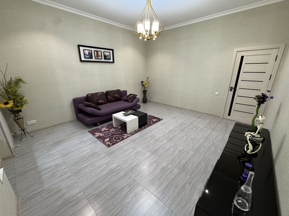 arenda uchastka hovli nazarbekda seh uchun ham beriladi