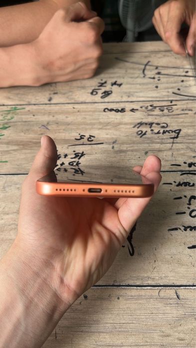 Iphone17 pro max 256gb