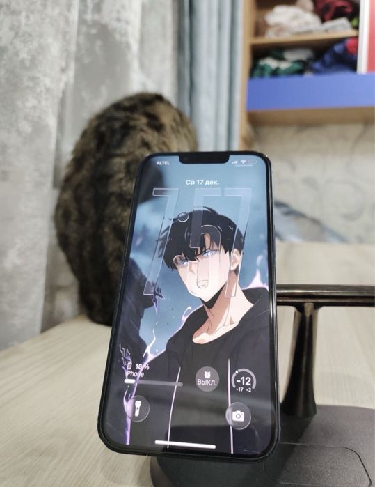 Iphone 13 256 Айфон 13 256