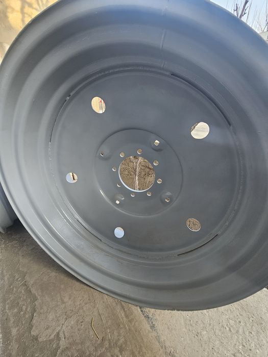 15,5 диска 2дона