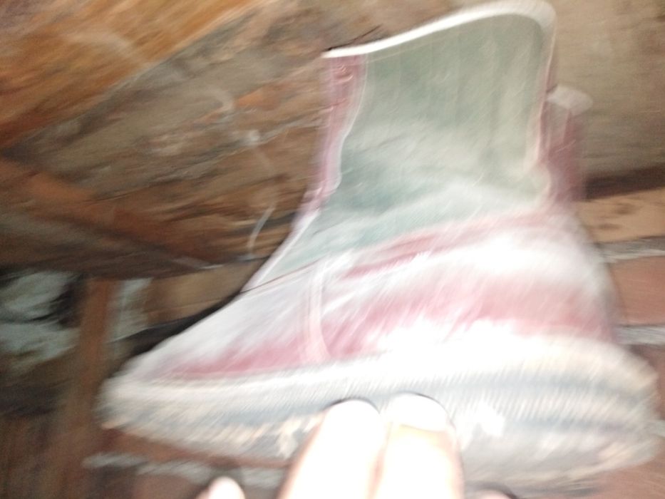 Ретро кубински Ном. 41.42