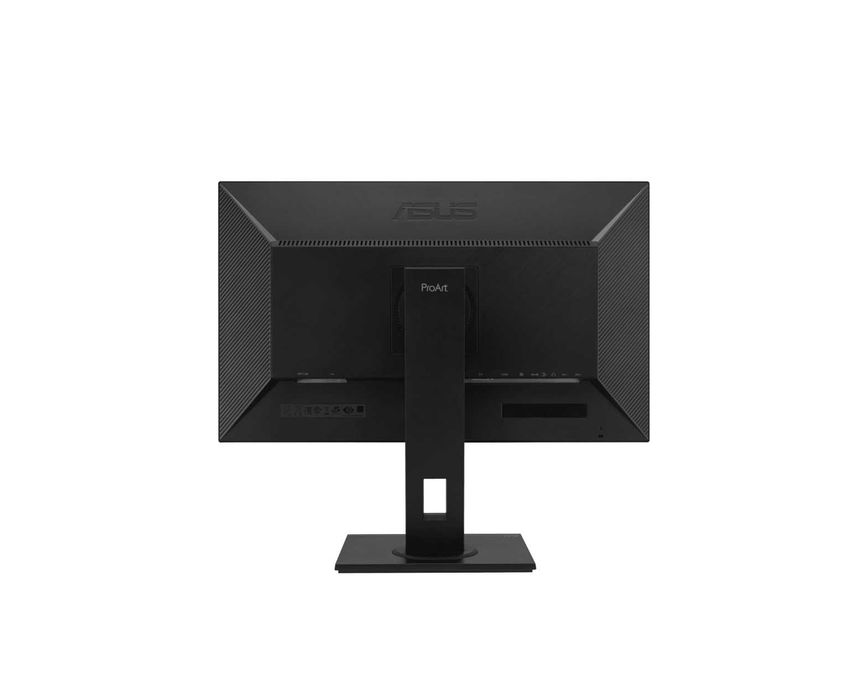 ' Монитор 27" ASUS ProArt PA278QEV (WQHD 2K, IPS, Calman Certified)
