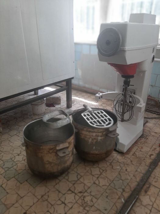 сбивалка качественная срочно