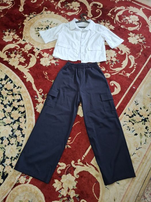 Курткалар,пальтолар,джинсовка