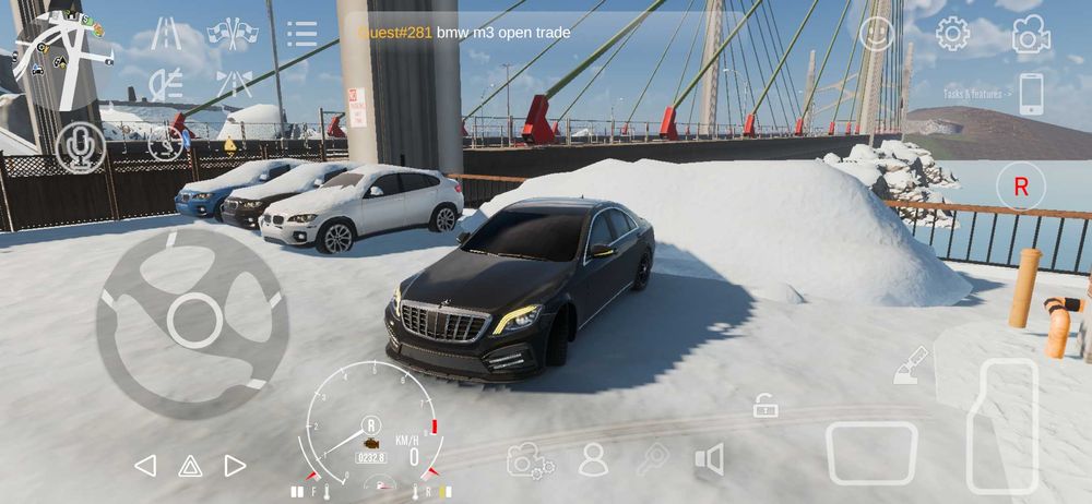 Samsung s22 perfect  functional