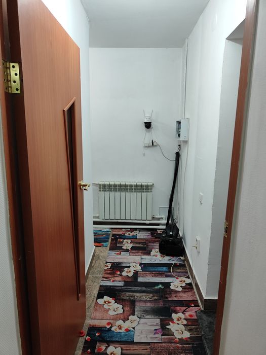 Продам дом по Тажбенова