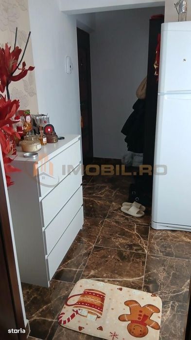 Apartament 2 camere Mircea cel Batran(sau schimb cu 3 camere) — fotografia 3