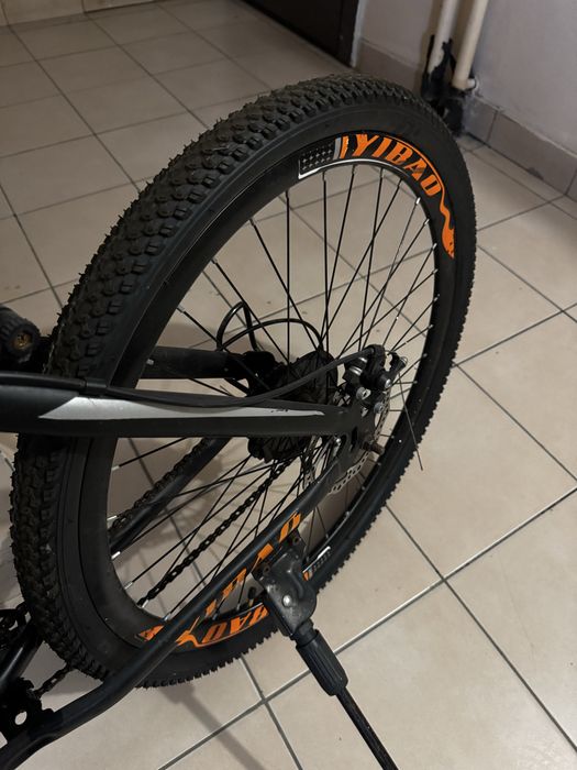 Велик , в хорошем состояний