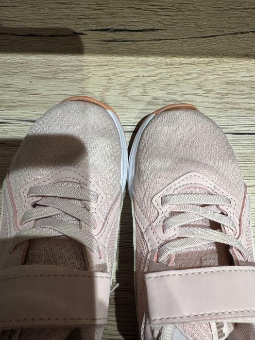 Puma детски маратонки