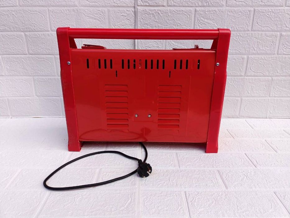 Жылытқыш. Обогреватель Лх