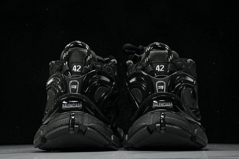 Balenciaga Runner
