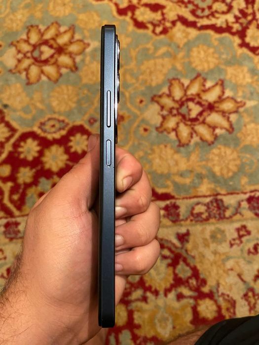 Срочно Продаётся Vivo Y19s