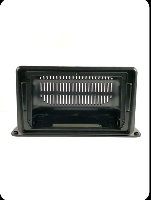 Рамка для автомагнитолы