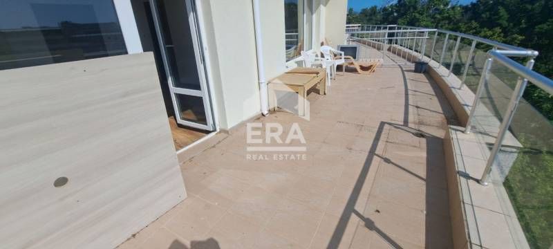 Продава се Едностаен апартамент в к.к. Слънчев бряг - 39 кв.м за 1603 €/кв.м - Снимка #6