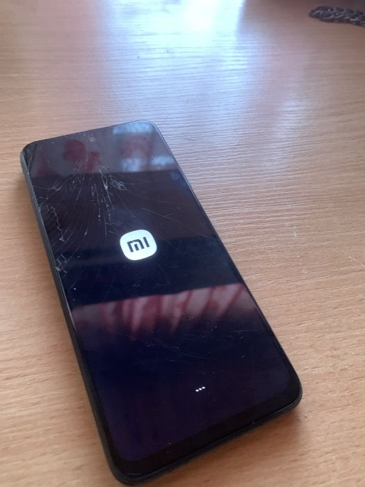 продам редми 10 128