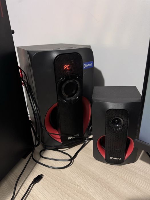 Игравой компьютер с гарании!