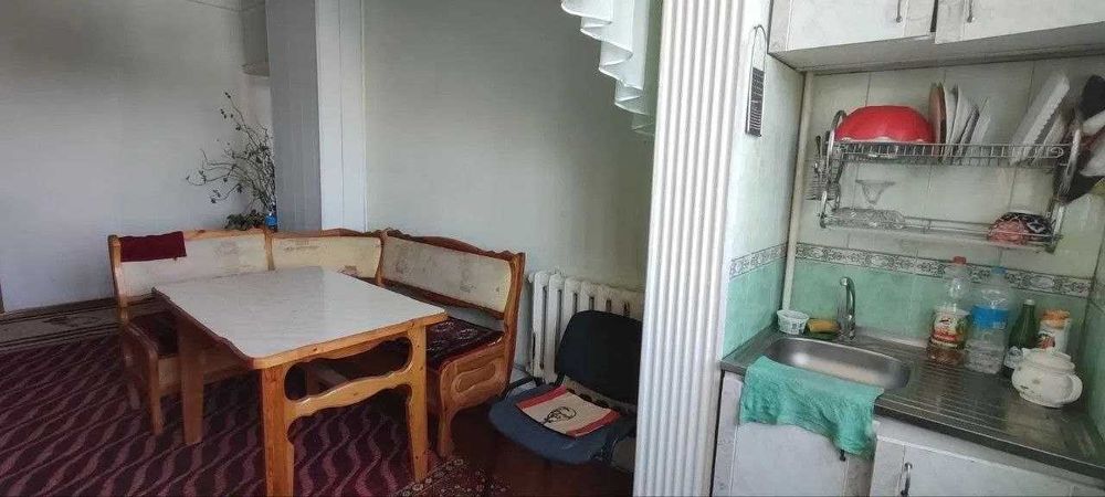 Аренда Квартира  Метро Тинчликда, 2/6/9, 65кв.м. Оила ва Студентларга.