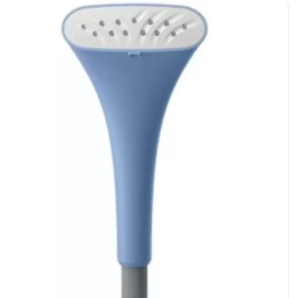 Паравой утюг Philips 1030