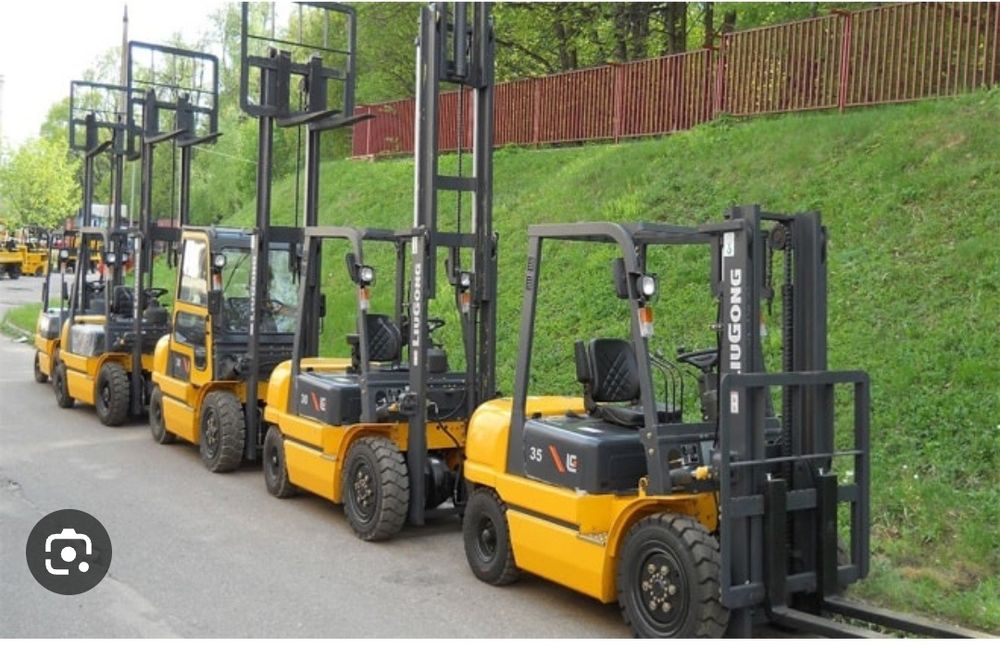 Услуга кара эвакуатор 1т до 100тонн