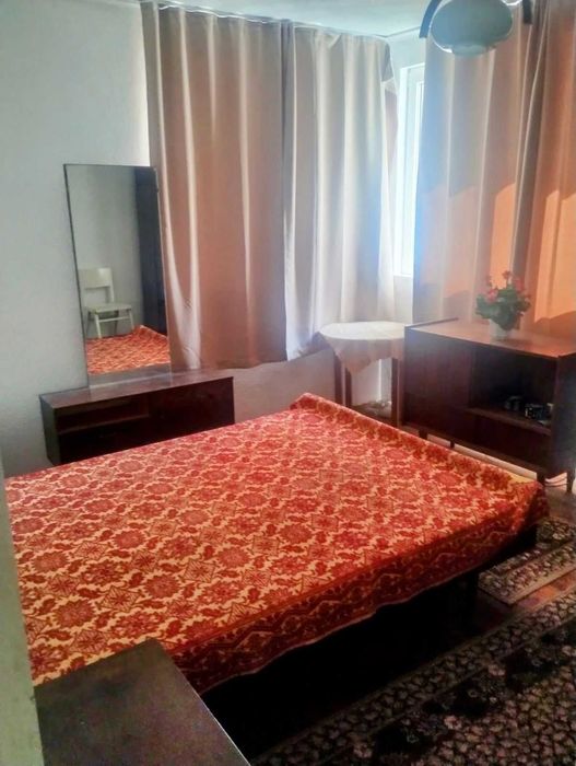 Етаж от къща в кв.Лъджене,гр.Велинград