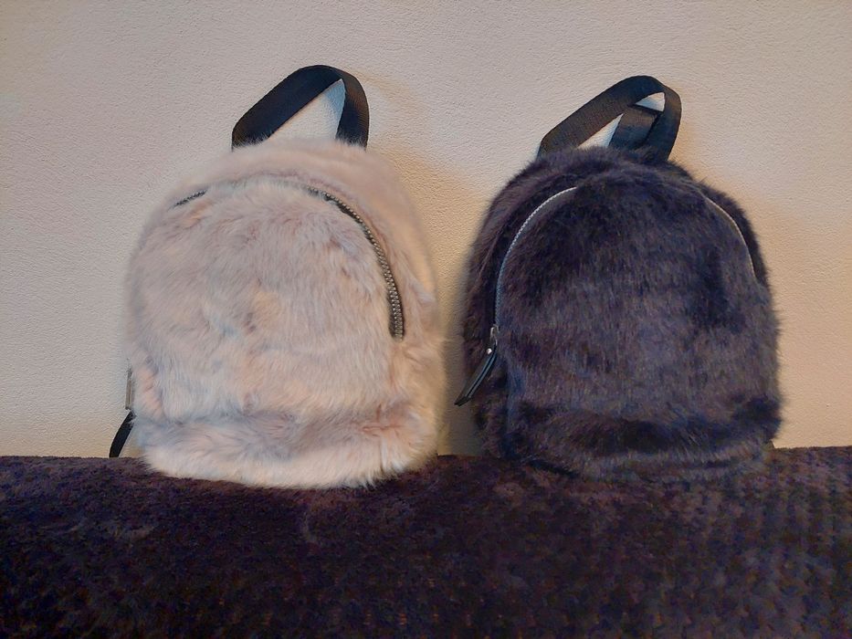 Ghiozdane cu blanita