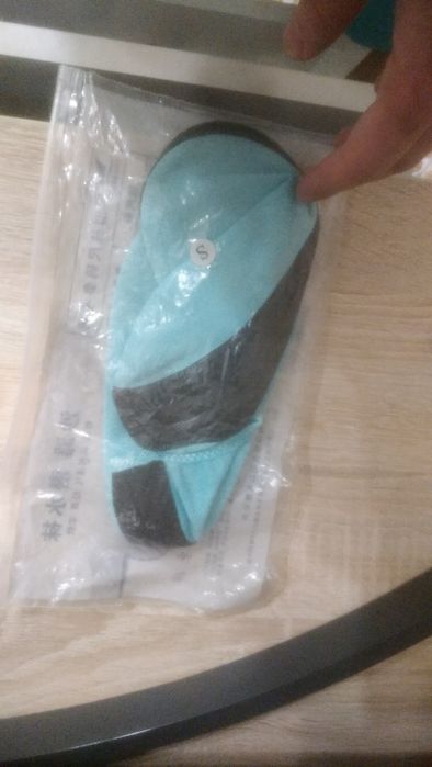 Чешки универсальные