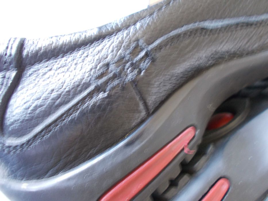 дамски обувки, размер 37