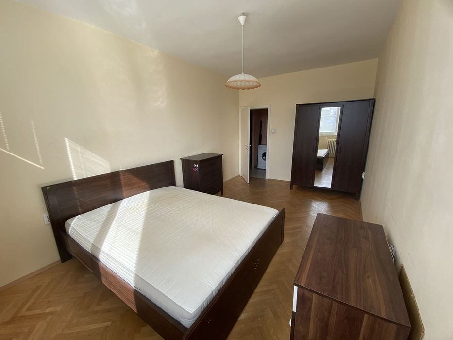 Продава се Двустаен апартамент в София, Лозенец - 80 кв.м за 3250 €/кв.м - Снимка #8