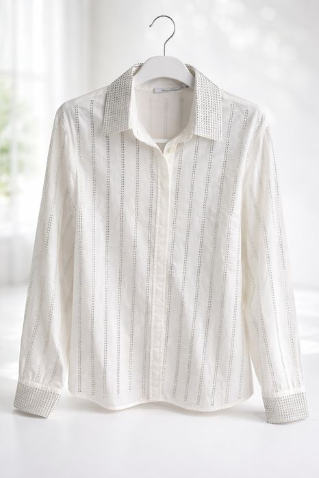 Бренд вещи из Вьетнама