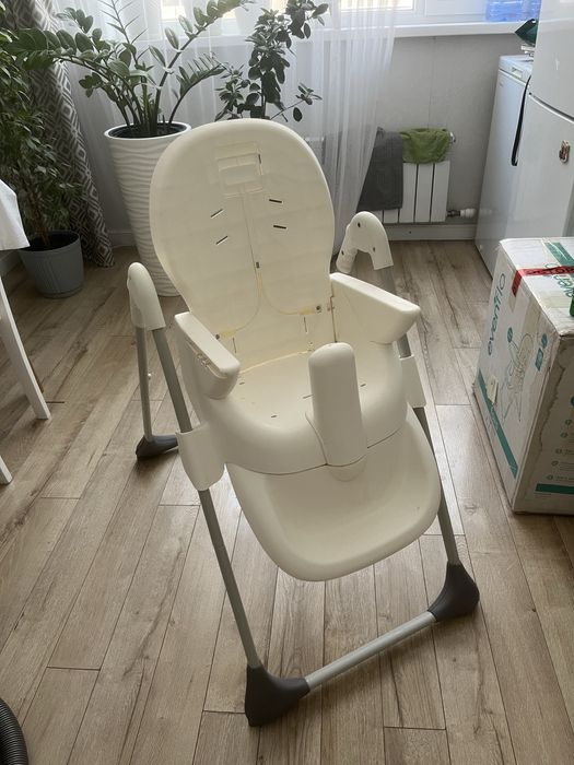 Стул для кормление