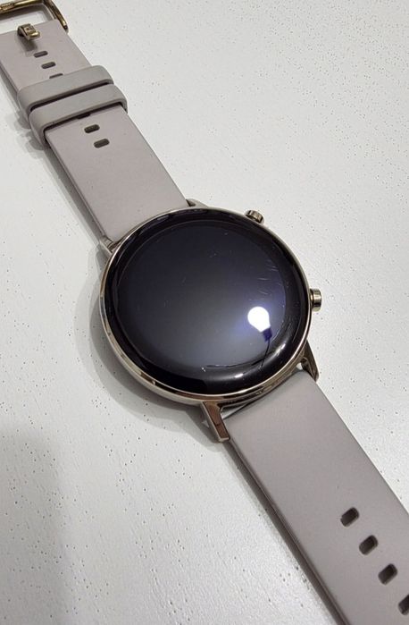Huawei Watch GT2 Gold 42mm